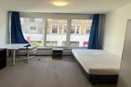 Kamer Vleesstraat in Venlo, Huizen en Kamers, Kamers te huur, 20 tot 35 m², Overige regio's