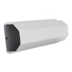 Rottner Krantenrol Pescara Zilver, Verzenden, Nieuw