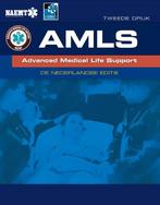 AMLS Advanced Medical Life Support 9789036825542, Boeken, Zo goed als nieuw