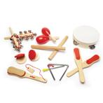 Tidlo Muziekinstrumenten van €51,99 voor €36,39, Ophalen of Verzenden, Nieuw