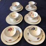 PMR Jaeger&Co; Winterling Marktleuthen; Seltmann Weiden K.;