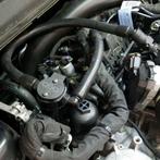 J&L 17-19 Ford Fusion Sport 2.7L Passenger Side Oil, Ophalen of Verzenden, Nieuw