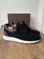 Louis Vuitton - Fastlane Monogram - Sneakers - Maat: EU 43, Nieuw