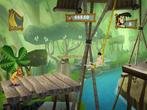 George of the Jungle (Nintendo DS tweedehands game), Ophalen of Verzenden, Zo goed als nieuw