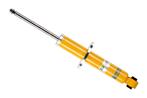 Bilstein B6 High-performance Schokdemper | Porsche / Volkswa, Auto-onderdelen, Verzenden, Nieuw