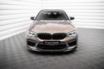 Front Splitter V.1 BMW M5 F90, Verzenden