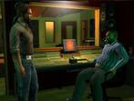 CSI Hard Evidence (Nintendo Wii nieuw), Spelcomputers en Games, Games | Nintendo Wii, Ophalen of Verzenden, Nieuw