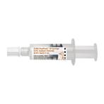 Bd PosiFlush SP voorgevulde spuit met NaCl 0,9% 3 ml 30, Nieuw, Verzenden