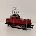 Märklin H0 - 3001/10 - Elektrische locomotief (1) - DB, Hobby en Vrije tijd, Modeltreinen | H0, Nieuw