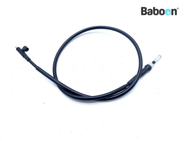 Teller Kabel Honda VT 1100 C2 Sabre 2000-2005 (VT1100), Motoren, Onderdelen | Honda, Gebruikt, Verzenden