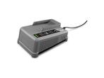 Kärcher Professional - Snellader Battery Power+ 2.445-045.0, Verzenden, Zo goed als nieuw