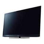 Sony KDL-32EX720 - 32 Inch Full HD LED TV, Ophalen, LED, 80 tot 100 cm, Zo goed als nieuw