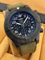 Breitling - Avenger Hurricane Chronograph - Zonder, Nieuw