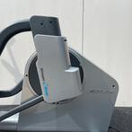 Crosstrainer Life Fitness X7 Met Instelbare Paslengte, Gebruikt, Benen, Ophalen of Verzenden, Crosstrainer