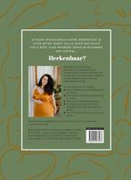 Op je lijf geschreven 9789400510654 Mayra Louise De Wilde, Verzenden, Gelezen, Mayra Louise De Wilde