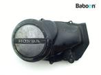 Dynamo Deksel Honda CB 450 N 1985 (CB450 CB450N PC14), Verzenden, Gebruikt