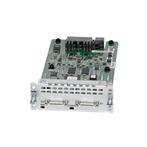 Cisco NIM-16A, Computers en Software, Routers en Modems, Verzenden, Nieuw