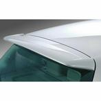 Dakspoiler 2003-2008 Version 2 Volkswagen Golf 5 RL135, Auto-onderdelen, Carrosserie en Plaatwerk, Nieuw, Achter, Volkswagen