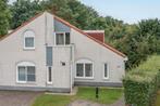 Limburg: Resort Arcen nr 181 te koop, Huizen en Kamers, Recreatiewoningen te koop, Limburg