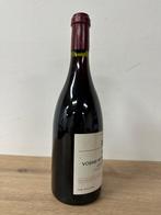 2003 Domaine René Engel Vosne-Romanée Les Brûlées -, Verzamelen, Wijnen, Nieuw
