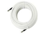 Coax Kabel Low Loss Glomex, Ophalen of Verzenden, Nieuw, Zeilboot of Motorboot
