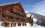 Les Chalets de la Porte des Saisons | Saint Sorlin D&#39;Arves, Alpen, Dorp, Huisdier toegestaan, In wintersportgebied