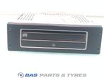 Cd-speler Volvo 21461984, Ophalen, Gebruikt, Volvo, Interieur en Bekleding