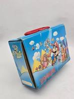 Nintendo - Snes - Gameboy / Snes / Nes - Original Mario Bros, Nieuw