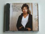 Bruce Springsteen - Darkness on the Edge of Town (Columbia), Verzenden, Nieuw in verpakking