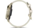 Garmin Lily 2 Active - Smartwatch - GPS en, Verzenden, Zo goed als nieuw