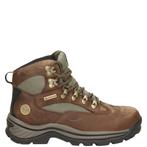 Timberland Chocorua wmn wandelschoenen, Bruin, Verzenden, Nieuw, Wandelschoenen