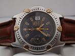 TAG Heuer - 2000 Automatic Professionale 200 Meters -