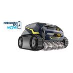 Zodiac Freerider RF5200 IQ, Nieuw