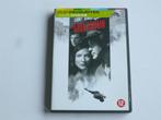 The Good German - George Clooney, Cate Blanchett (DVD), Verzenden, Nieuw in verpakking