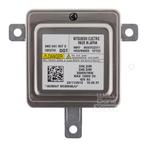 VW Tiguan 06-2011 tot 04-2016 ballast, Ophalen of Verzenden, Nieuw, Volkswagen