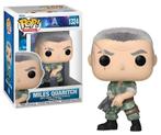 Funko vinyl figuur - Scifi Avatar 1324 Miles Quaritch, Verzamelen, Nieuw