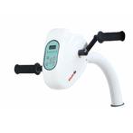 Toorx Mini Bike WELLY E Combi - Elektrische Stoelfiets, Verzenden, Nieuw