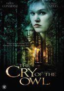 Cry of the owl - DVD, Verzenden, Nieuw in verpakking