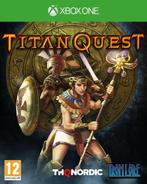 Titan Quest-Standaard (Xbox One) NIEUW, Ophalen of Verzenden, Nieuw