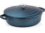 Westinghouse Performance Hapjespan – Ø32 cm – Inclusief, Verzenden, Nieuw
