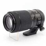Fujifilm GF 100-200mm F/5.6 R LM OIS WR | Tweedehands, Audio, Tv en Foto, Fotografie | Lenzen en Objectieven, Verzenden, Gebruikt