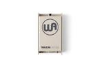 Warm Audio WA-WL Warm Lifter Actieve Microfoon Booster, Muziek en Instrumenten, Ophalen of Verzenden, Zo goed als nieuw