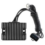 Spanningsregelaar Harley-Davidson Softail 2000 nieuw, Verzenden, Nieuw