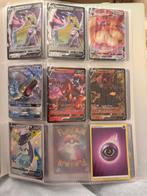 The Pokémon Company - 200 Card - Pokémon - Espeon, Gyarados,, Hobby en Vrije tijd, Verzamelkaartspellen | Pokémon, Nieuw