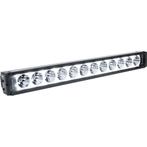 Vision-X: XPR-S HALO LED Light Bar, Ophalen of Verzenden, Nieuw
