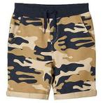 name it korte-broek Jongens maat 80