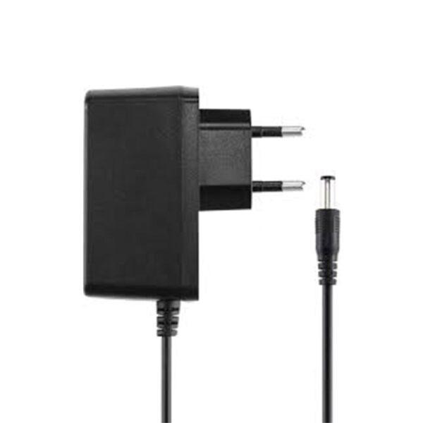 Xsarius Vervangende Voeding voor Android Mediaspelers, Audio, Tv en Foto, Mediaspelers, Nieuw, Ophalen of Verzenden