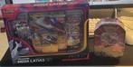 Pokémon - 2 Box - Collezione Mega Latias ex + Tin Nidoking, Nieuw