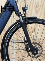 Qwic Premium I MN7+ E-Bike Shimano Nexus 2022, Fietsen en Brommers, Elektrische fietsen, Overige merken, Ophalen of Verzenden