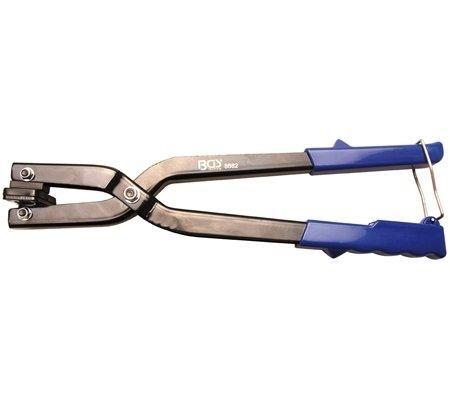 Wielloop- en spatbord-felstang 310 mm, Watersport en Boten, Accessoires en Onderhoud, Verzenden